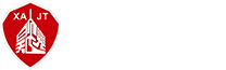 球王会网页
